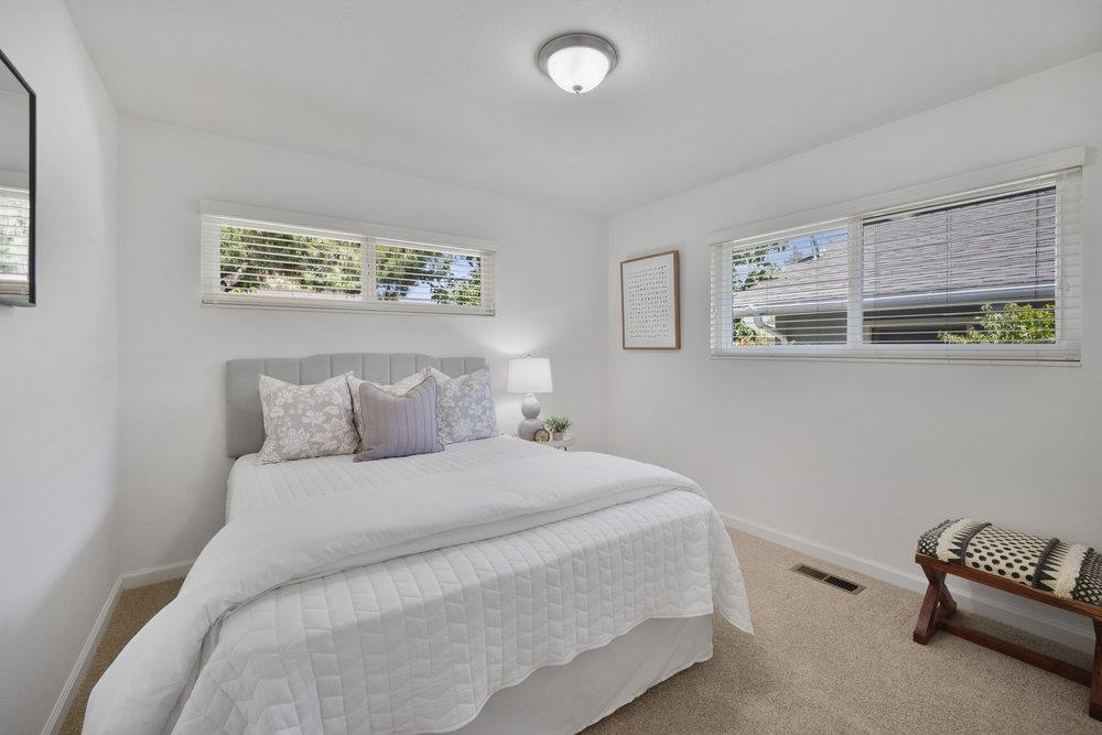 Detail Gallery Image 16 of 30 For 365 Heidi Dr, Morgan Hill,  CA 95037 - 3 Beds | 2 Baths