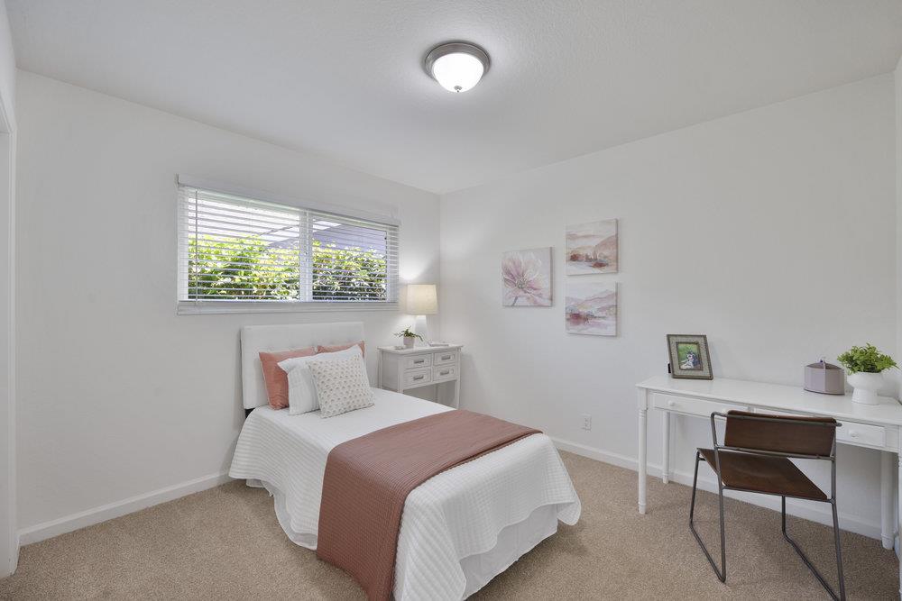 Detail Gallery Image 17 of 30 For 365 Heidi Dr, Morgan Hill,  CA 95037 - 3 Beds | 2 Baths