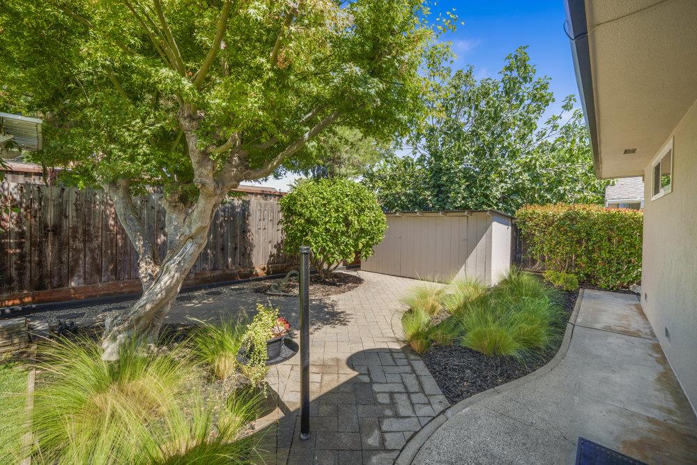 Detail Gallery Image 19 of 30 For 365 Heidi Dr, Morgan Hill,  CA 95037 - 3 Beds | 2 Baths