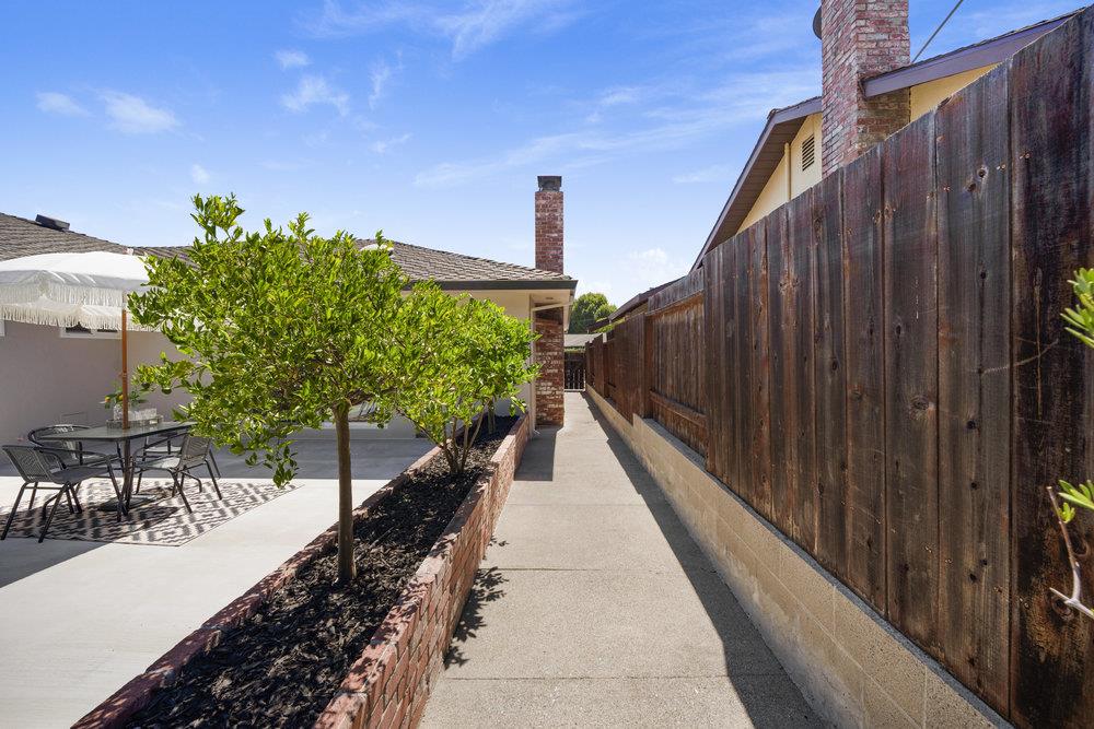 Detail Gallery Image 21 of 30 For 365 Heidi Dr, Morgan Hill,  CA 95037 - 3 Beds | 2 Baths