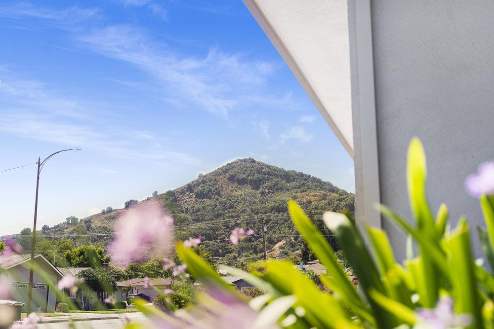 Detail Gallery Image 23 of 30 For 365 Heidi Dr, Morgan Hill,  CA 95037 - 3 Beds | 2 Baths