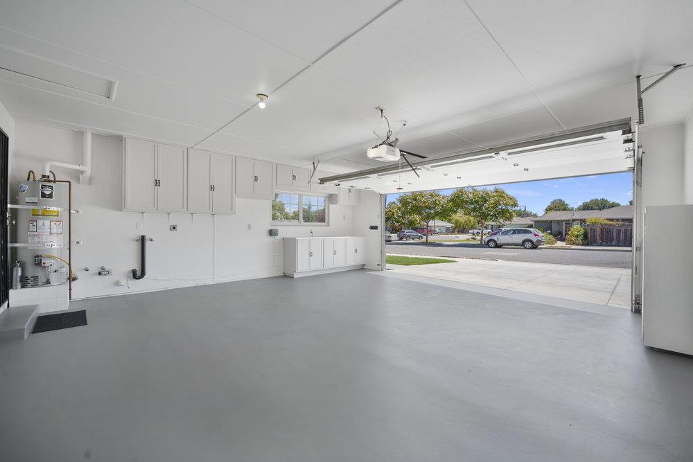 Detail Gallery Image 24 of 30 For 365 Heidi Dr, Morgan Hill,  CA 95037 - 3 Beds | 2 Baths
