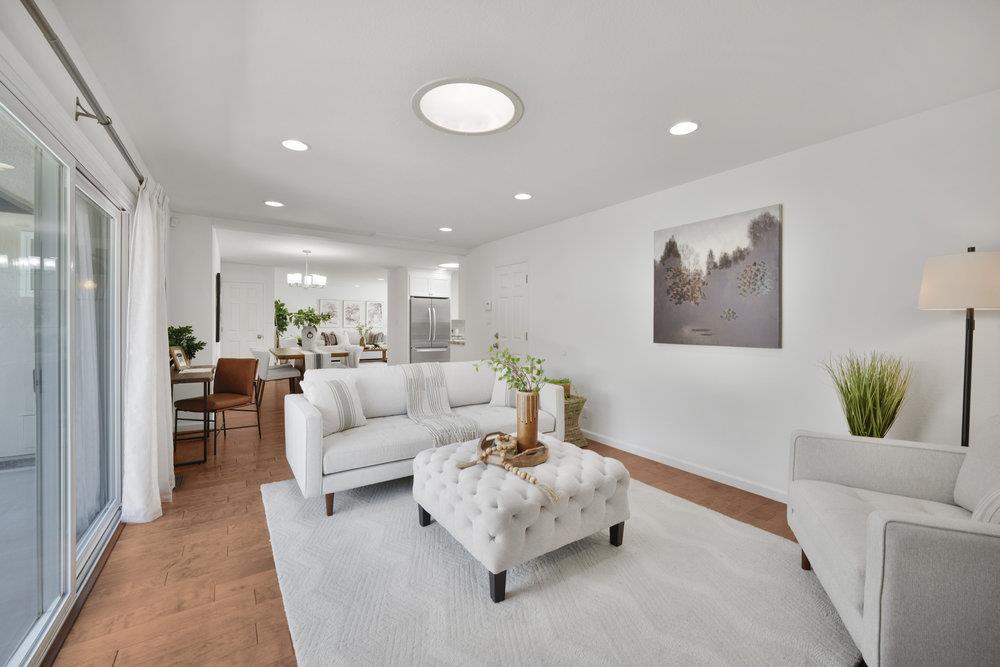 Detail Gallery Image 6 of 30 For 365 Heidi Dr, Morgan Hill,  CA 95037 - 3 Beds | 2 Baths