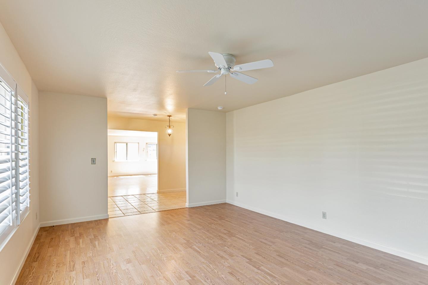 Detail Gallery Image 11 of 38 For 1223 La Canada Way, Salinas,  CA 93901 - 3 Beds | 2 Baths