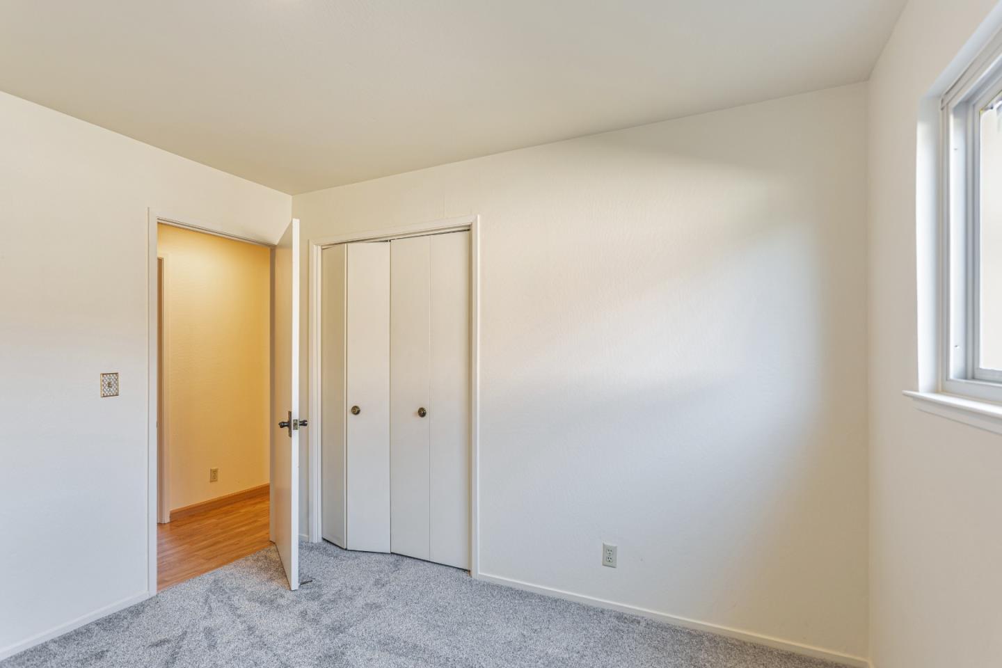 Detail Gallery Image 20 of 38 For 1223 La Canada Way, Salinas,  CA 93901 - 3 Beds | 2 Baths