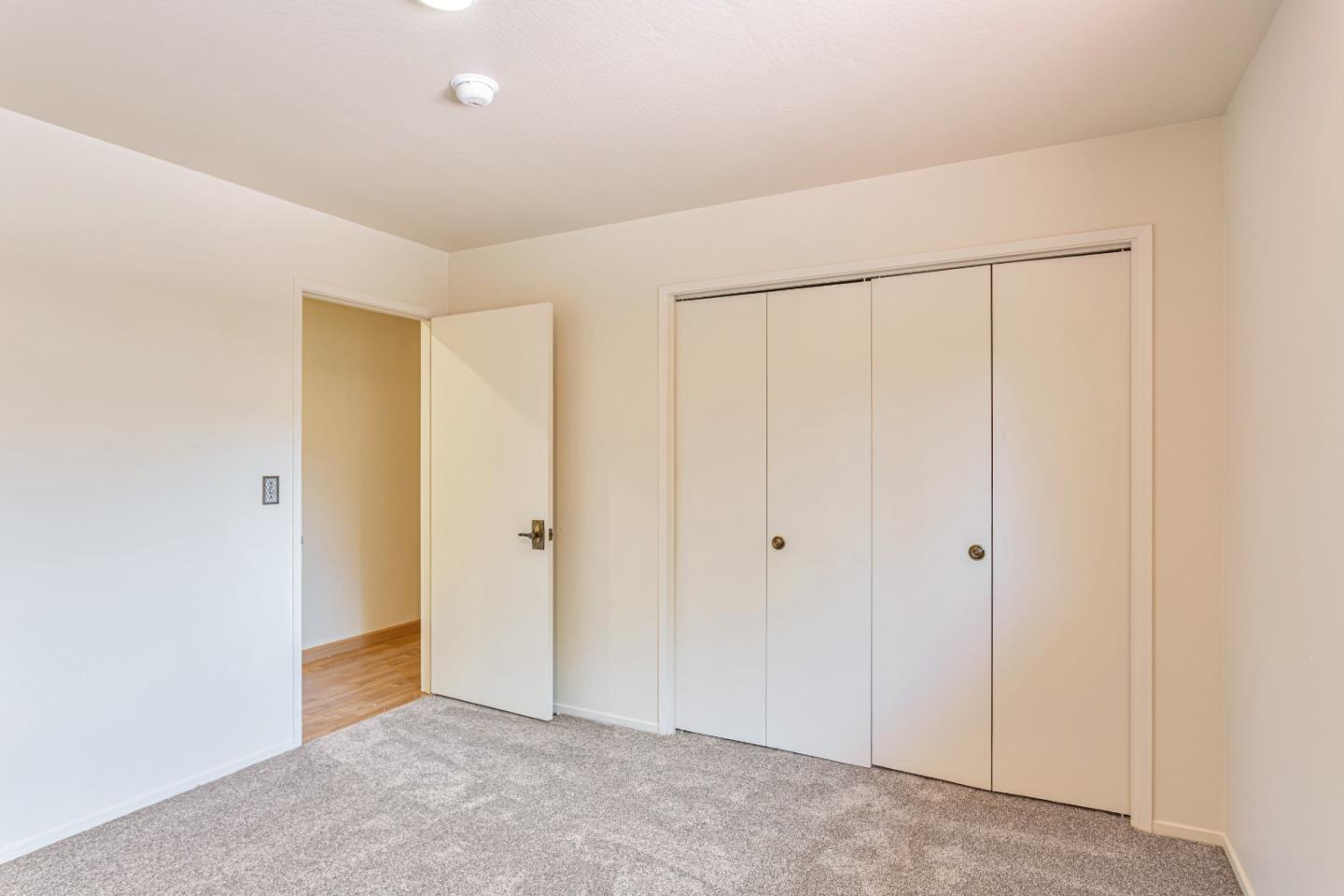 Detail Gallery Image 21 of 38 For 1223 La Canada Way, Salinas,  CA 93901 - 3 Beds | 2 Baths
