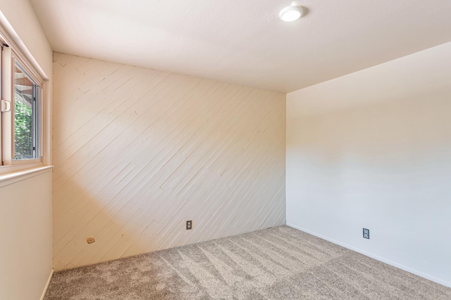 Detail Gallery Image 22 of 38 For 1223 La Canada Way, Salinas,  CA 93901 - 3 Beds | 2 Baths