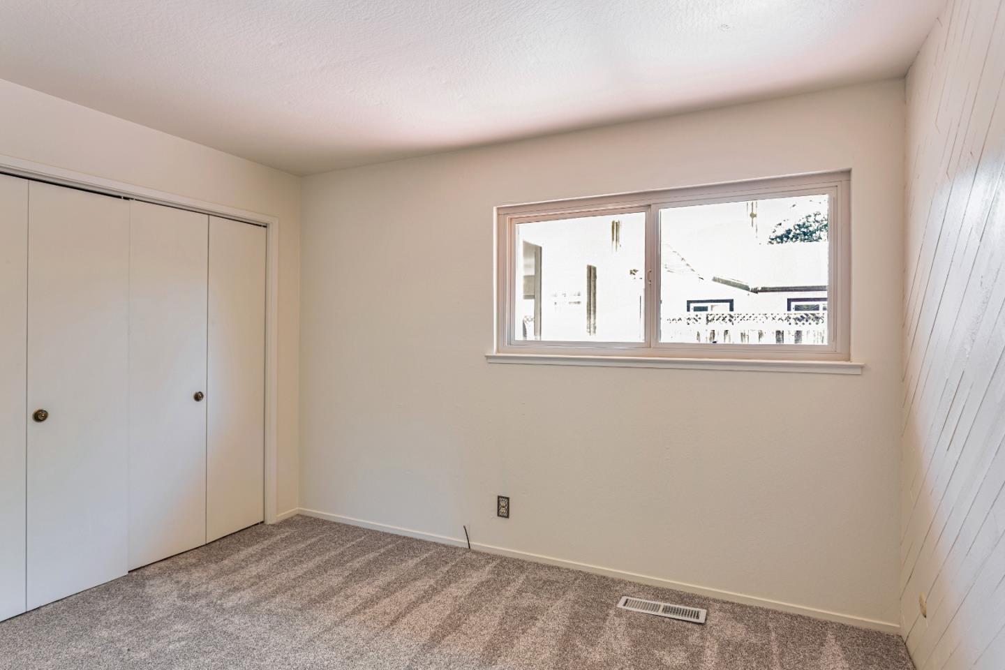 Detail Gallery Image 24 of 38 For 1223 La Canada Way, Salinas,  CA 93901 - 3 Beds | 2 Baths