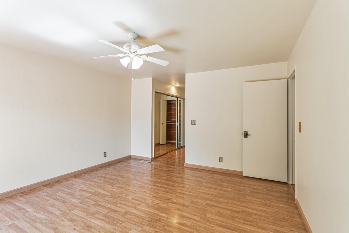 Detail Gallery Image 29 of 38 For 1223 La Canada Way, Salinas,  CA 93901 - 3 Beds | 2 Baths