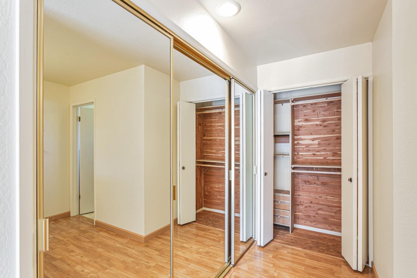 Detail Gallery Image 31 of 38 For 1223 La Canada Way, Salinas,  CA 93901 - 3 Beds | 2 Baths