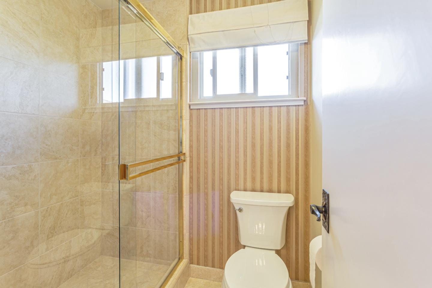 Detail Gallery Image 33 of 38 For 1223 La Canada Way, Salinas,  CA 93901 - 3 Beds | 2 Baths