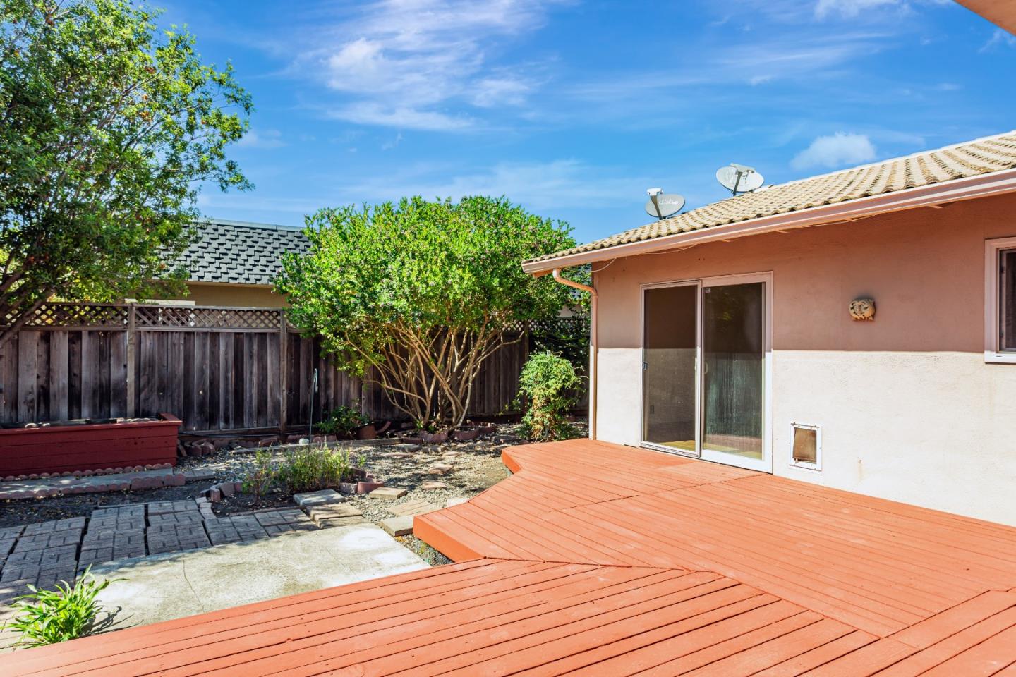 Detail Gallery Image 36 of 38 For 1223 La Canada Way, Salinas,  CA 93901 - 3 Beds | 2 Baths
