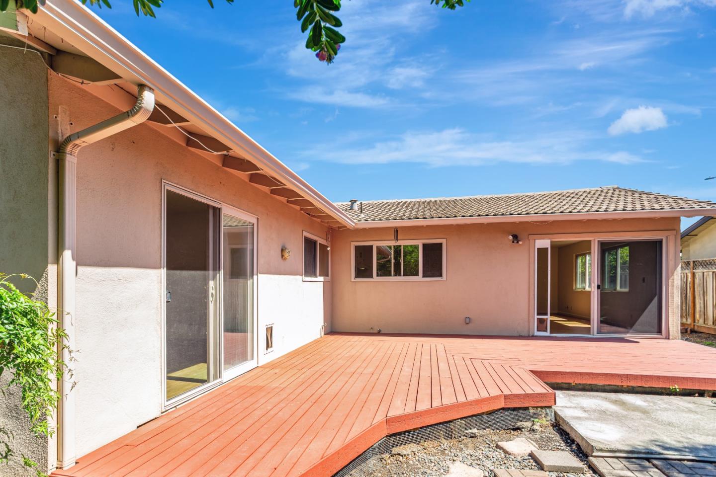 Detail Gallery Image 37 of 38 For 1223 La Canada Way, Salinas,  CA 93901 - 3 Beds | 2 Baths
