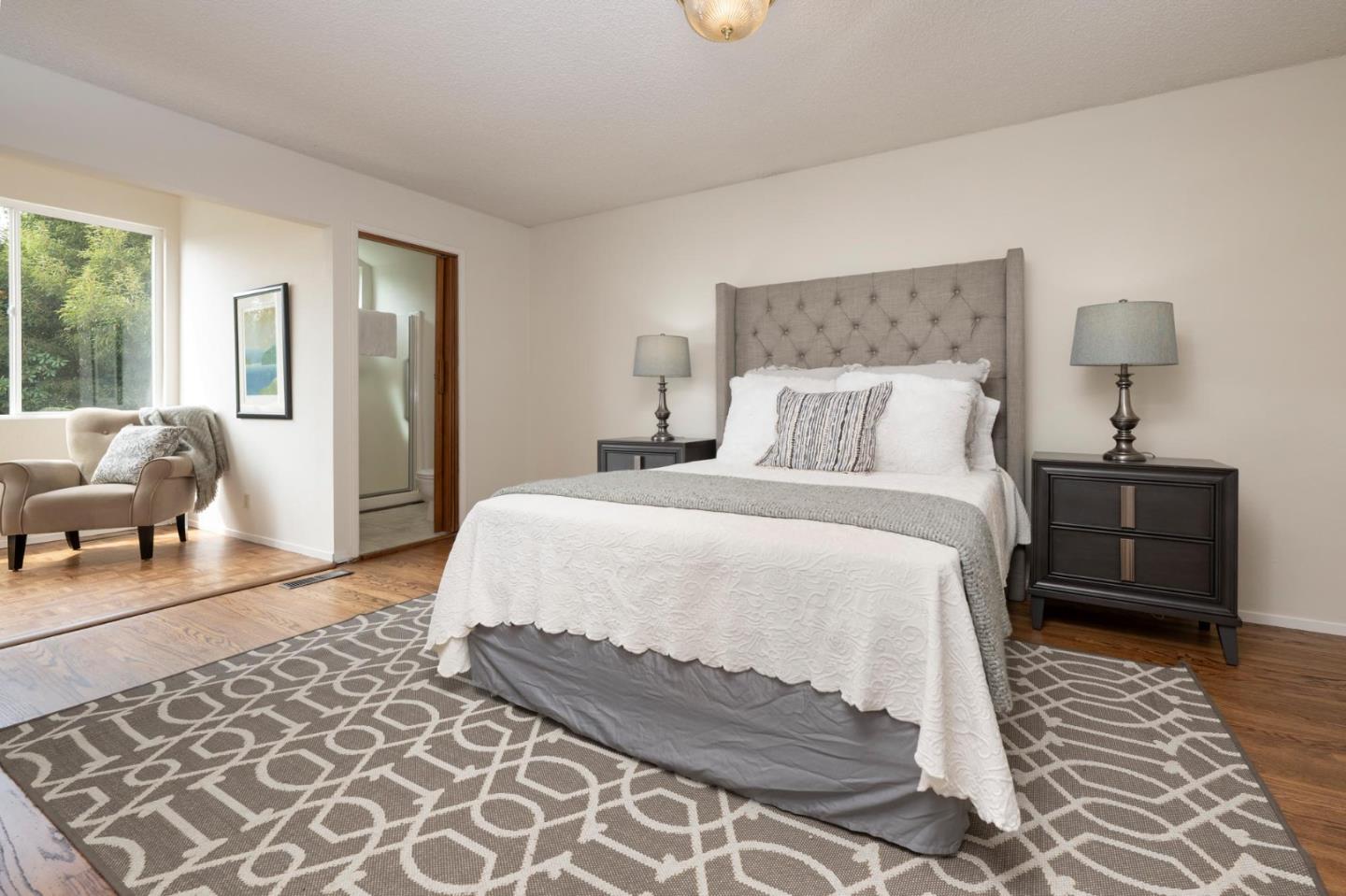 Detail Gallery Image 10 of 15 For 555 Acacia Ave, San Bruno,  CA 94066 - 2 Beds | 2 Baths