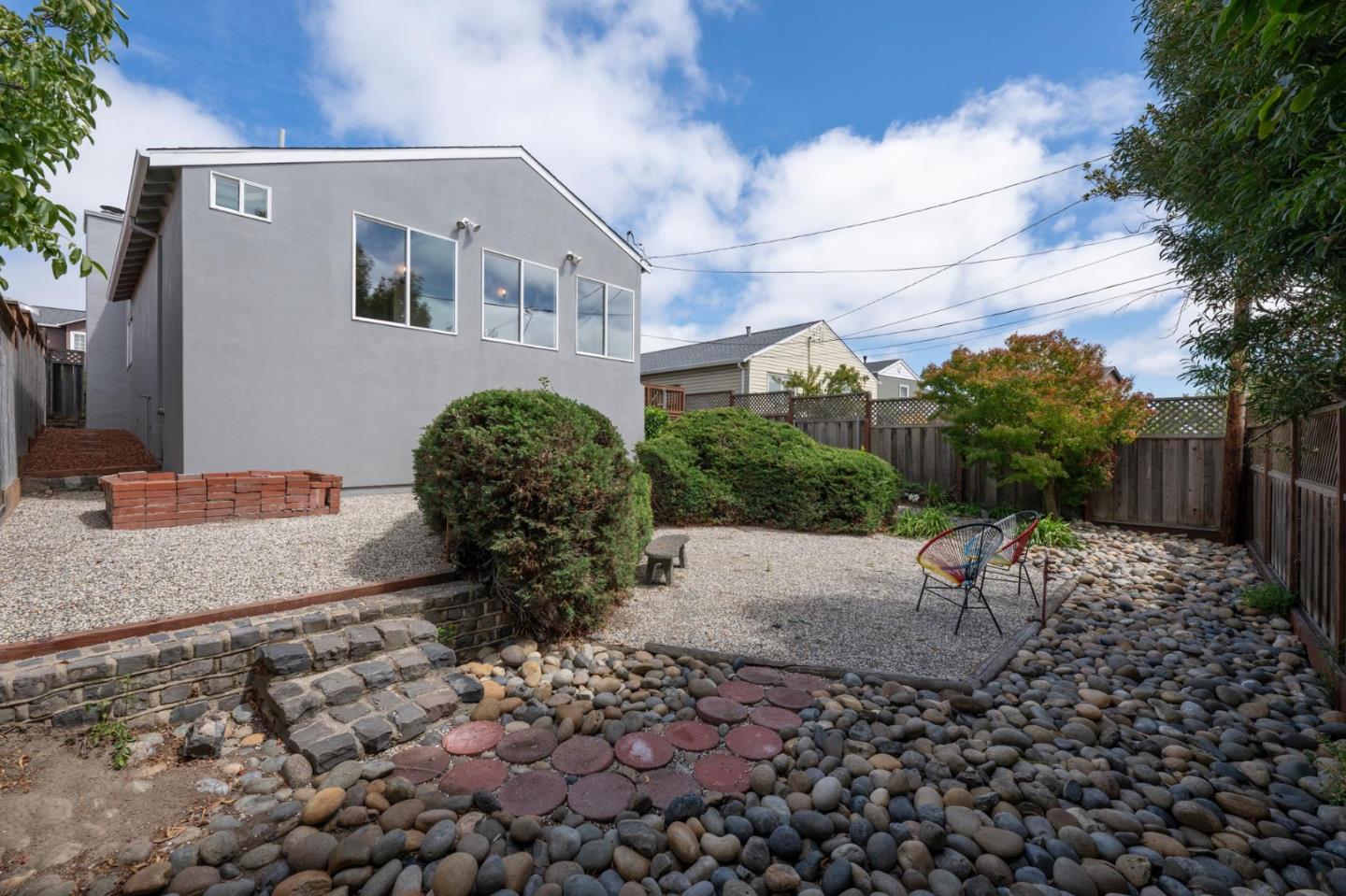 Detail Gallery Image 15 of 15 For 555 Acacia Ave, San Bruno,  CA 94066 - 2 Beds | 2 Baths