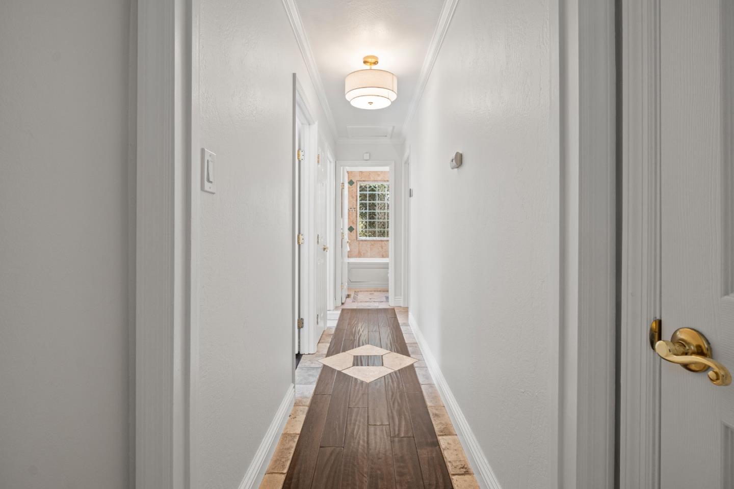 Detail Gallery Image 14 of 37 For 920 Stony Hill Rd, Redwood City,  CA 94061 - 3 Beds | 2 Baths