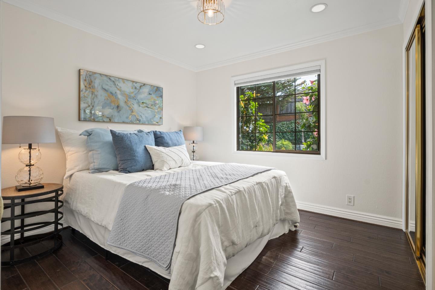 Detail Gallery Image 15 of 37 For 920 Stony Hill Rd, Redwood City,  CA 94061 - 3 Beds | 2 Baths