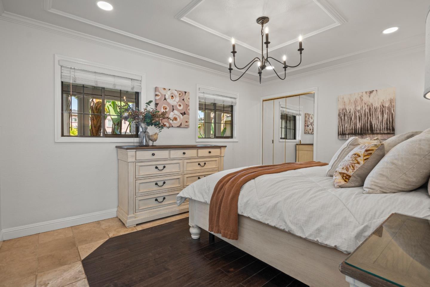 Detail Gallery Image 18 of 37 For 920 Stony Hill Rd, Redwood City,  CA 94061 - 3 Beds | 2 Baths
