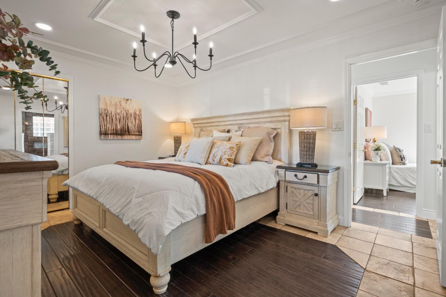 Detail Gallery Image 20 of 37 For 920 Stony Hill Rd, Redwood City,  CA 94061 - 3 Beds | 2 Baths