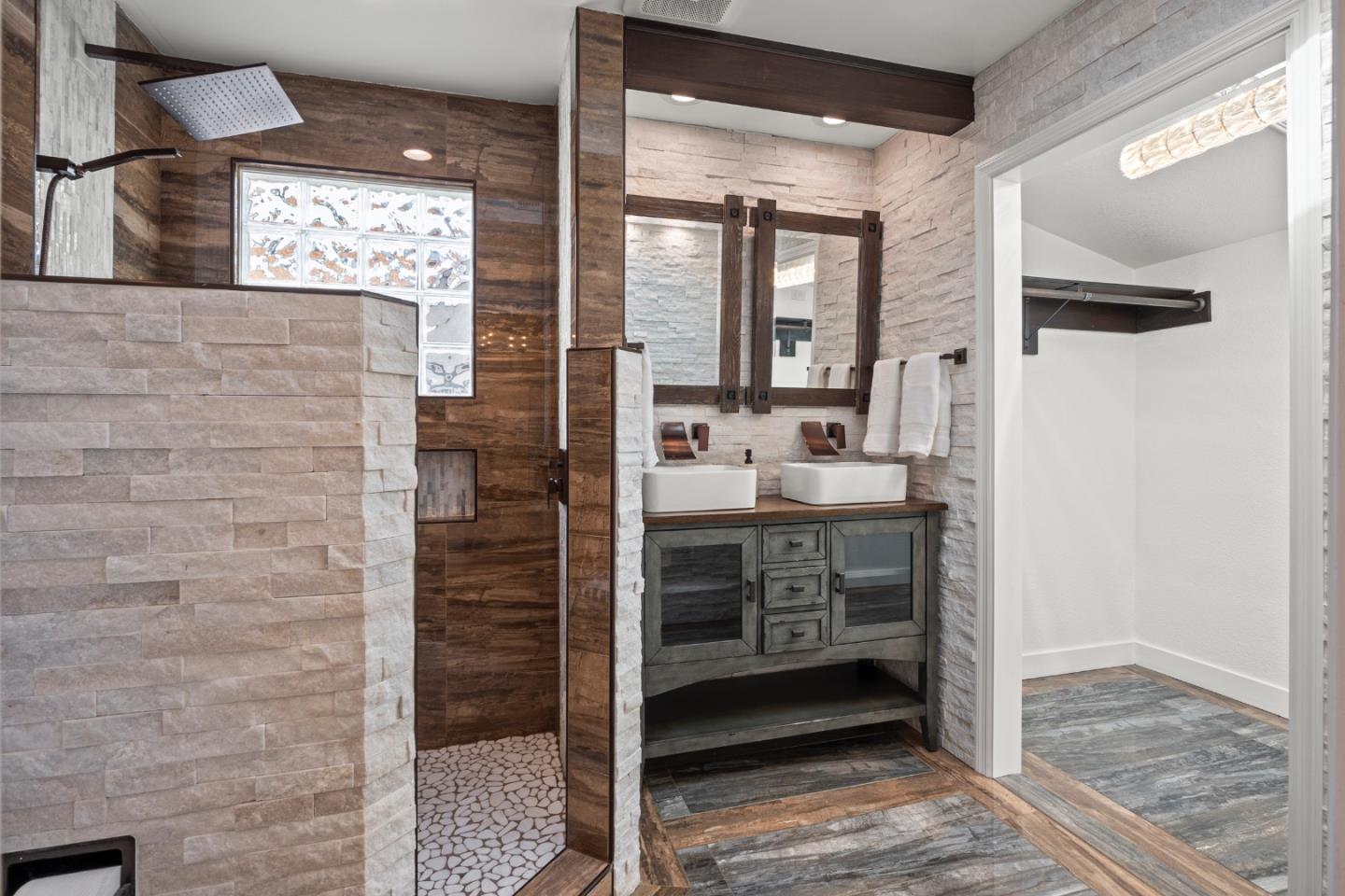 Detail Gallery Image 22 of 37 For 920 Stony Hill Rd, Redwood City,  CA 94061 - 3 Beds | 2 Baths