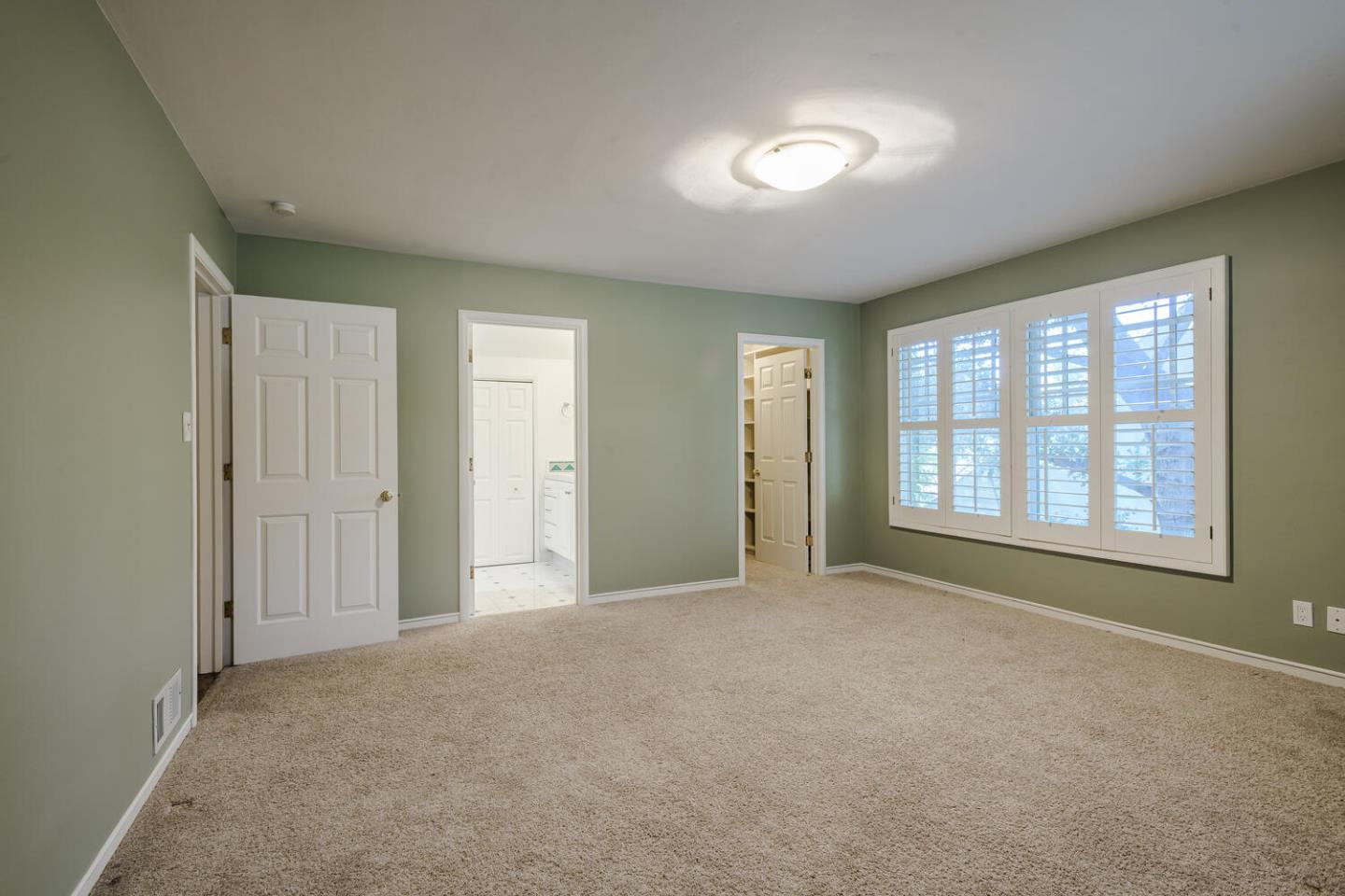 Detail Gallery Image 20 of 30 For 221 Parrott Dr, San Mateo,  CA 94402 - 3 Beds | 3 Baths