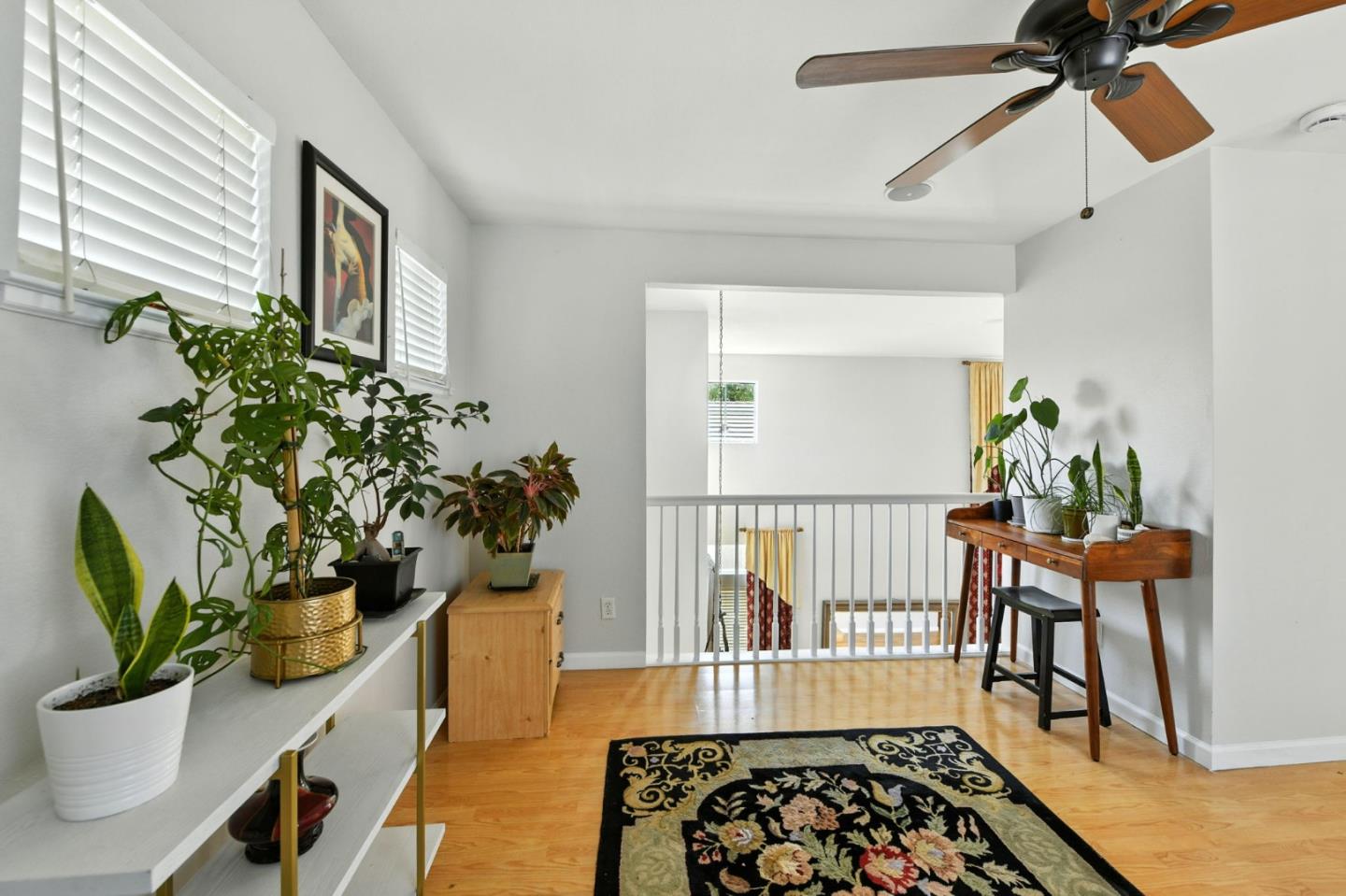 Detail Gallery Image 22 of 36 For 4111 Windsong St, Sacramento,  CA 95834 - 5 Beds | 3 Baths