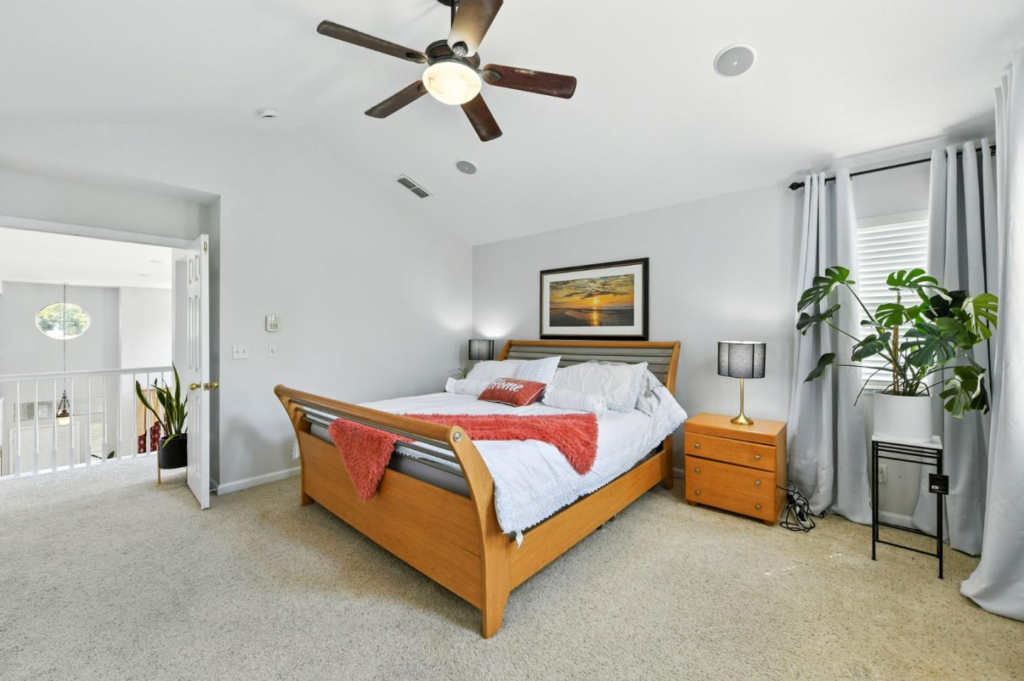 Detail Gallery Image 25 of 36 For 4111 Windsong St, Sacramento,  CA 95834 - 5 Beds | 3 Baths