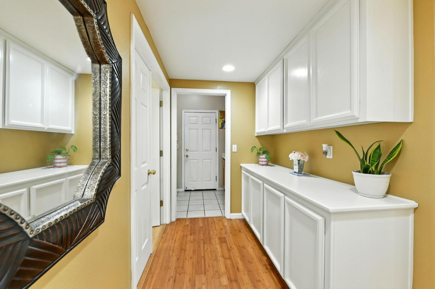 Detail Gallery Image 32 of 36 For 4111 Windsong St, Sacramento,  CA 95834 - 5 Beds | 3 Baths