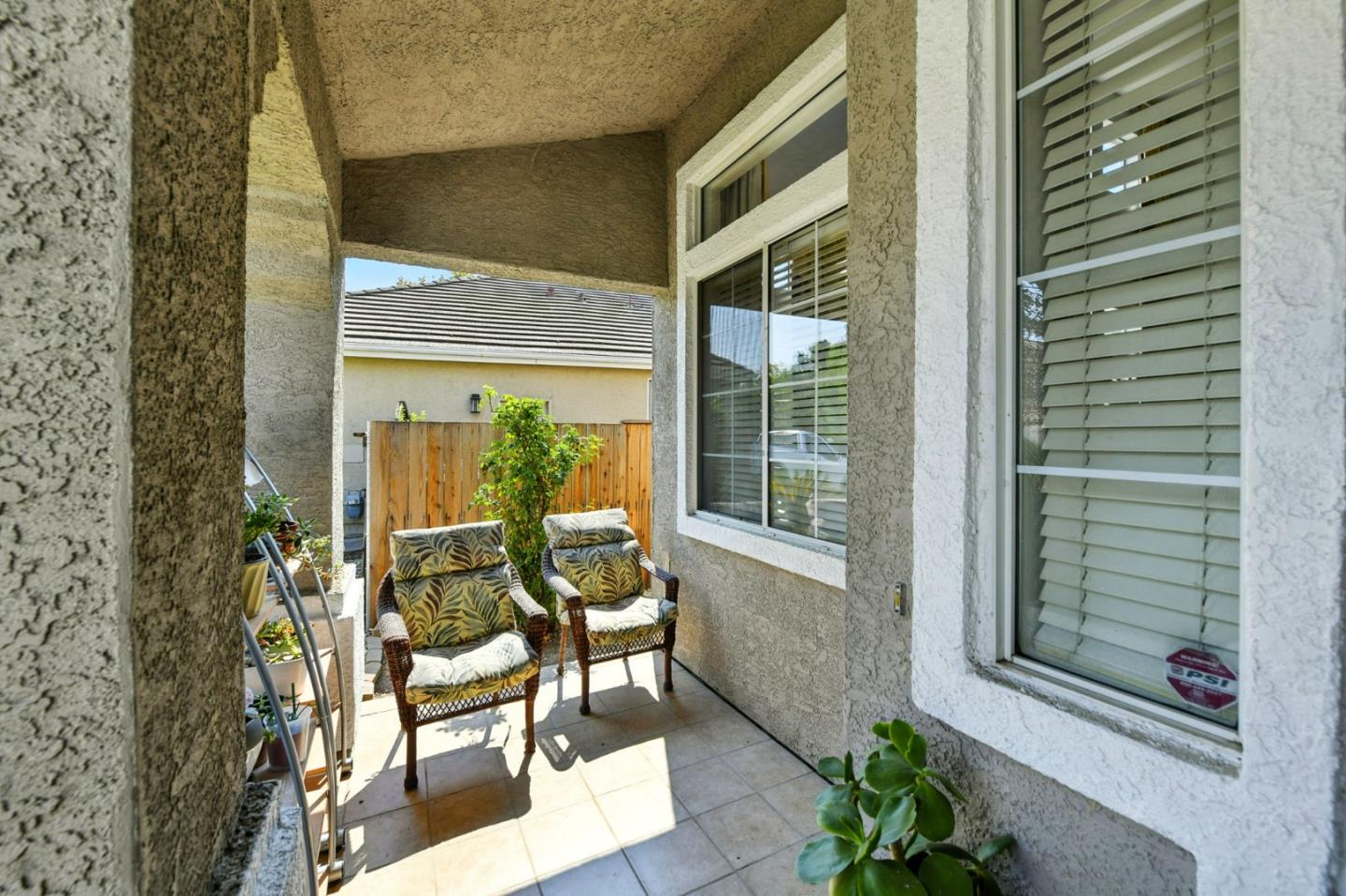 Detail Gallery Image 34 of 36 For 4111 Windsong St, Sacramento,  CA 95834 - 5 Beds | 3 Baths