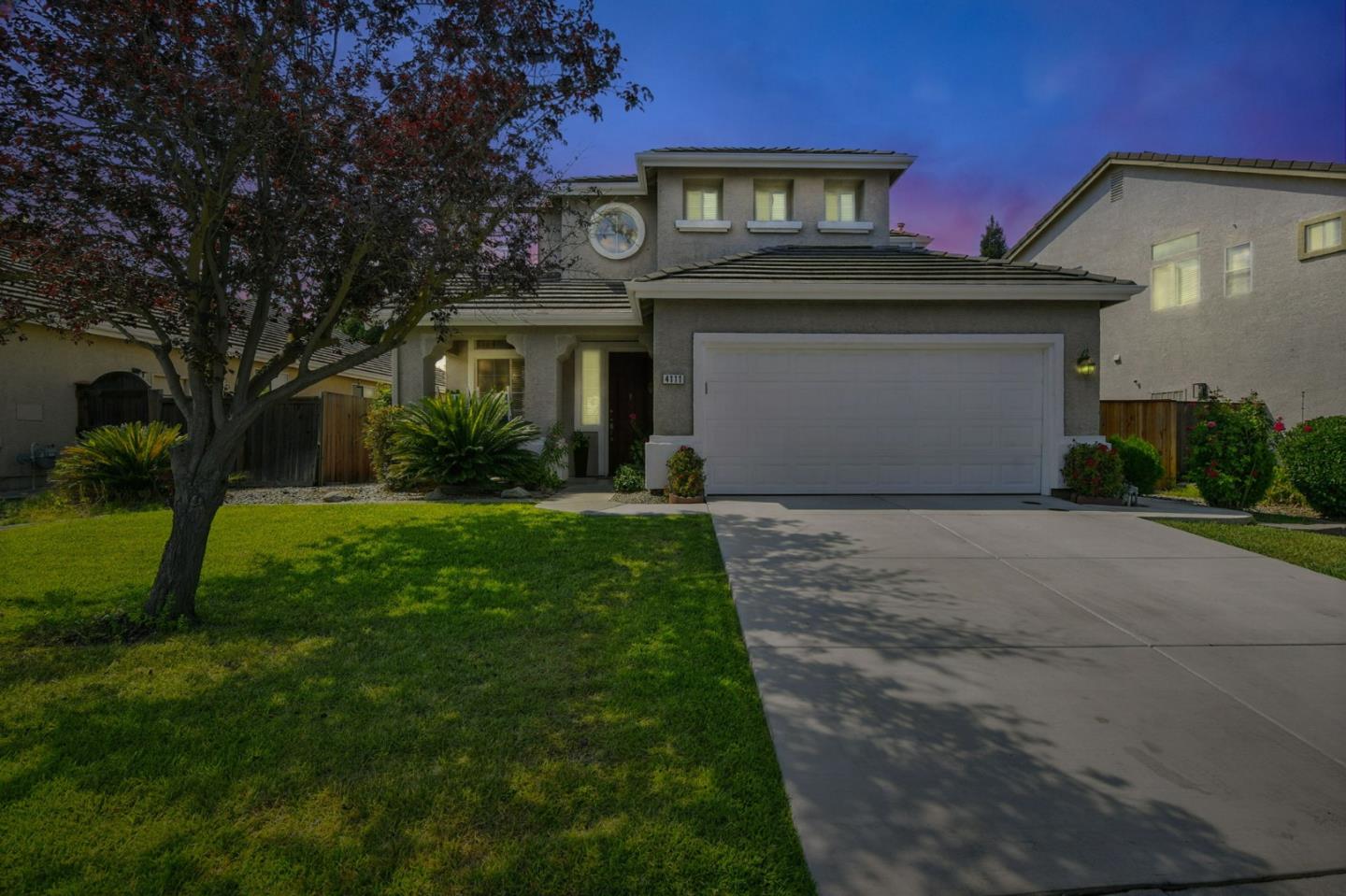 Detail Gallery Image 6 of 36 For 4111 Windsong St, Sacramento,  CA 95834 - 5 Beds | 3 Baths