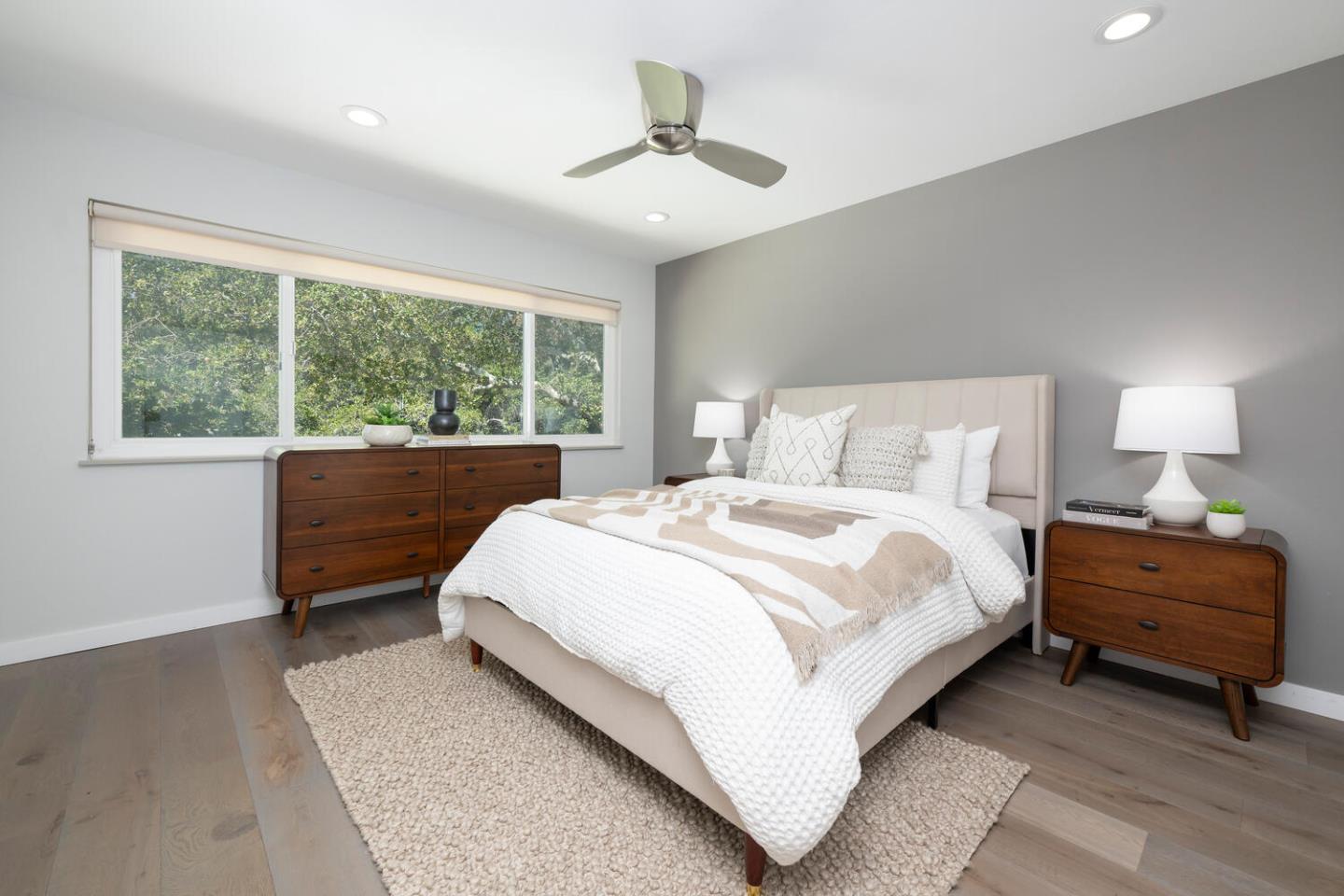 Detail Gallery Image 16 of 29 For 3009 Melendy Dr #4,  San Carlos,  CA 94070 - 3 Beds | 2 Baths