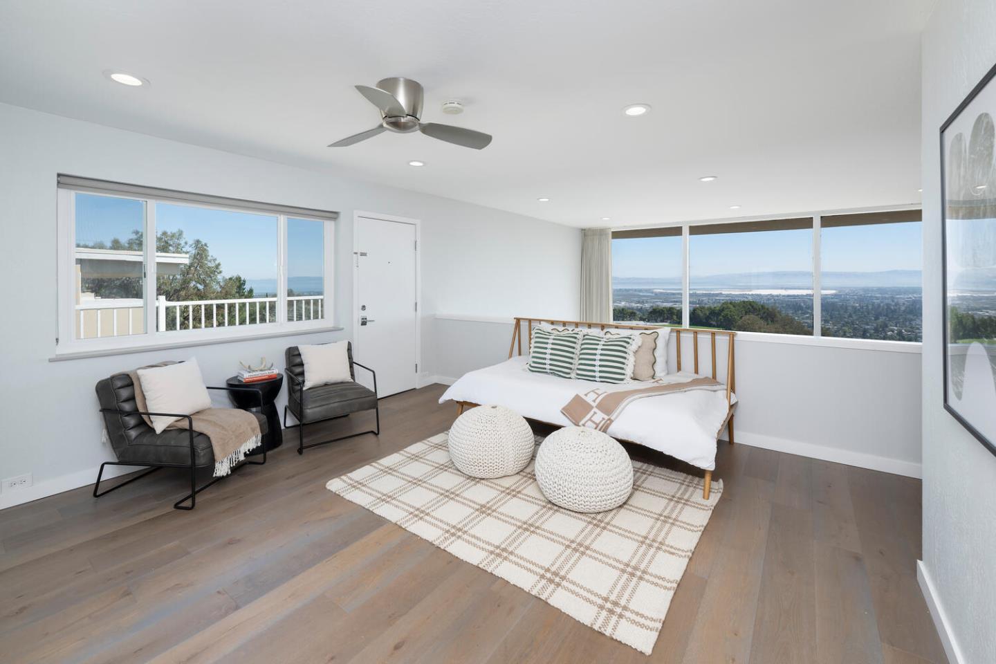 Detail Gallery Image 18 of 29 For 3009 Melendy Dr #4,  San Carlos,  CA 94070 - 3 Beds | 2 Baths