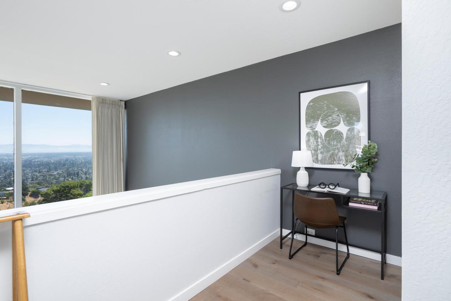 Detail Gallery Image 19 of 29 For 3009 Melendy Dr #4,  San Carlos,  CA 94070 - 3 Beds | 2 Baths
