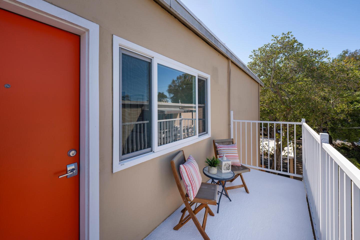 Detail Gallery Image 28 of 29 For 3009 Melendy Dr #4,  San Carlos,  CA 94070 - 3 Beds | 2 Baths