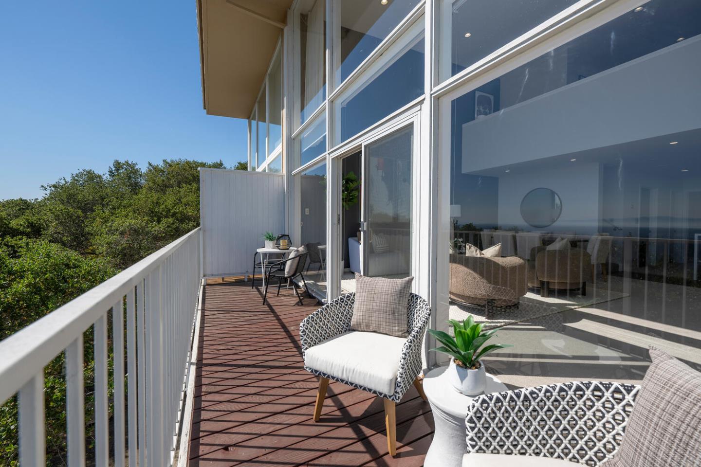 Detail Gallery Image 8 of 29 For 3009 Melendy Dr #4,  San Carlos,  CA 94070 - 3 Beds | 2 Baths