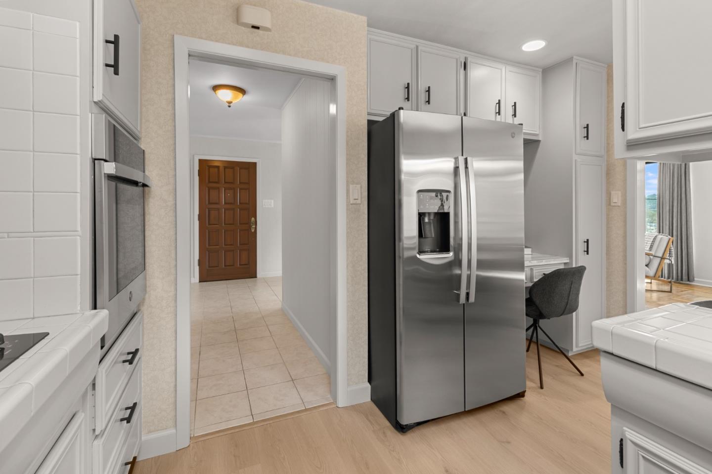 Detail Gallery Image 14 of 48 For 239 San Fernando Way, Daly City,  CA 94015 - 3 Beds | 2 Baths