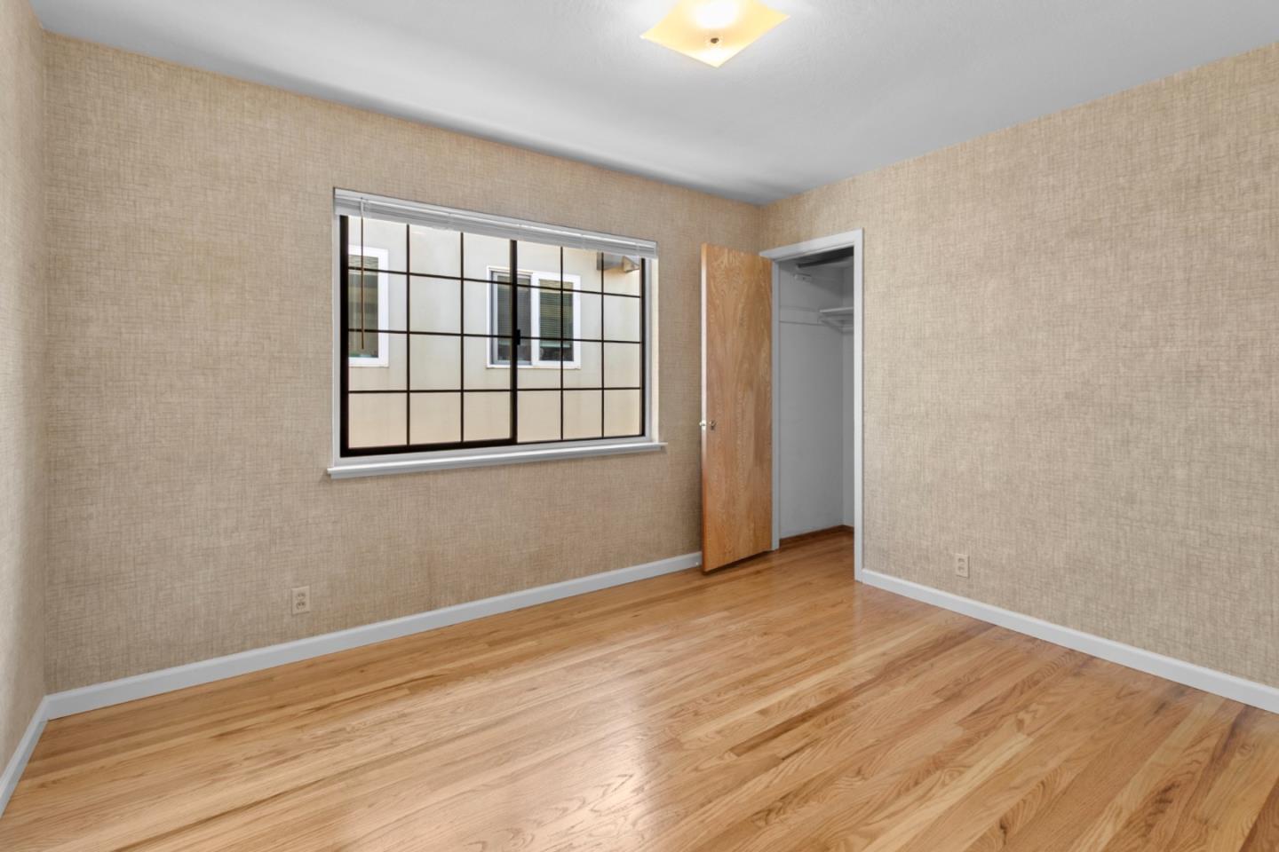 Detail Gallery Image 16 of 48 For 239 San Fernando Way, Daly City,  CA 94015 - 3 Beds | 2 Baths