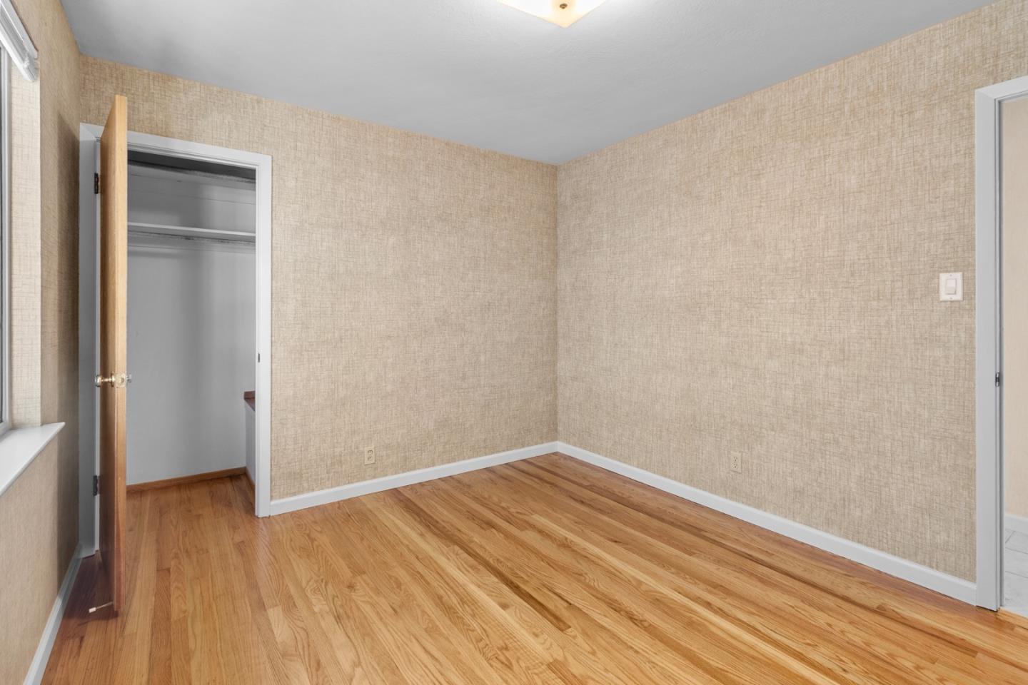 Detail Gallery Image 17 of 48 For 239 San Fernando Way, Daly City,  CA 94015 - 3 Beds | 2 Baths