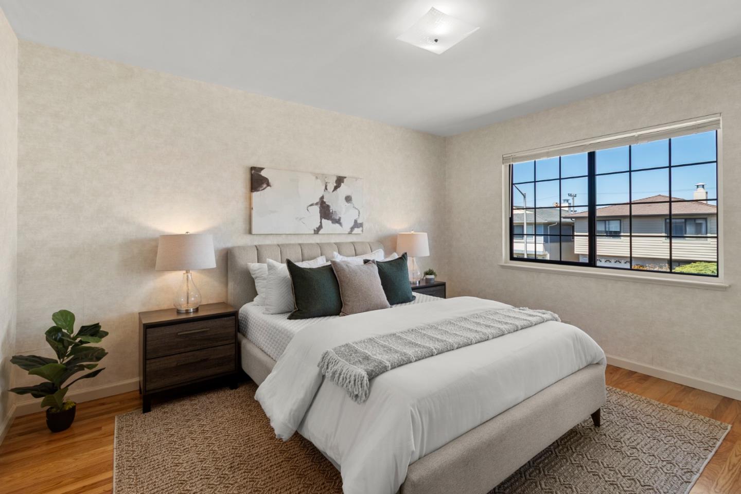 Detail Gallery Image 20 of 48 For 239 San Fernando Way, Daly City,  CA 94015 - 3 Beds | 2 Baths