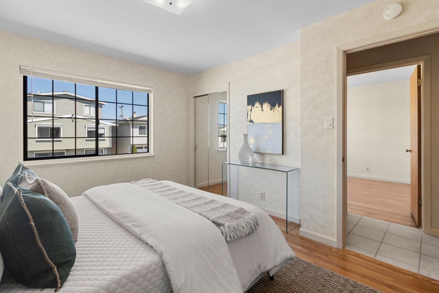 Detail Gallery Image 21 of 48 For 239 San Fernando Way, Daly City,  CA 94015 - 3 Beds | 2 Baths