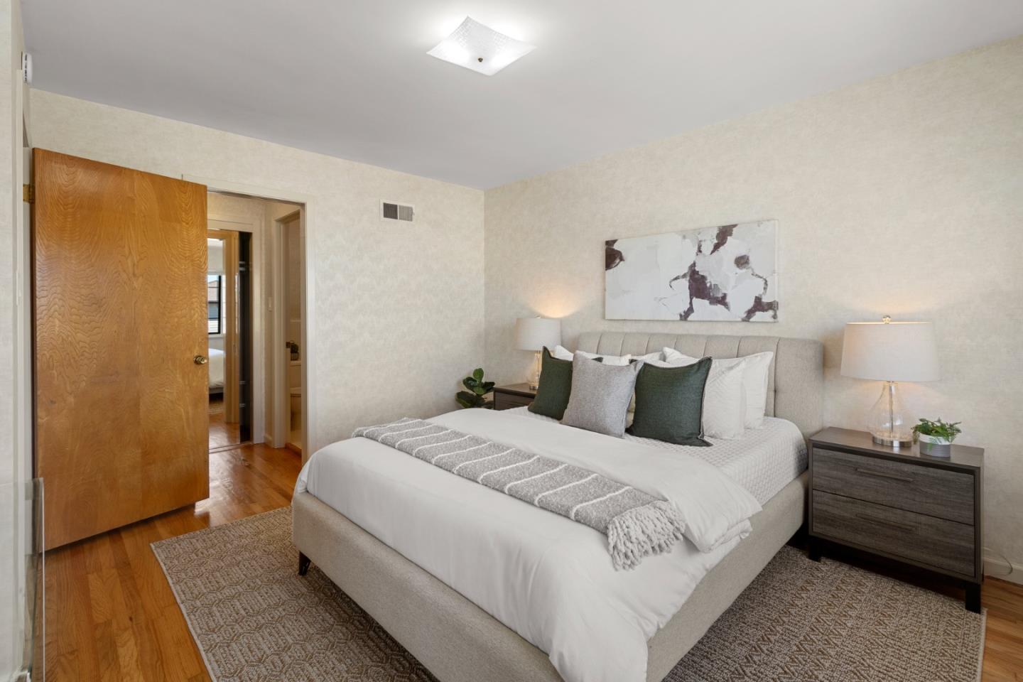 Detail Gallery Image 22 of 48 For 239 San Fernando Way, Daly City,  CA 94015 - 3 Beds | 2 Baths