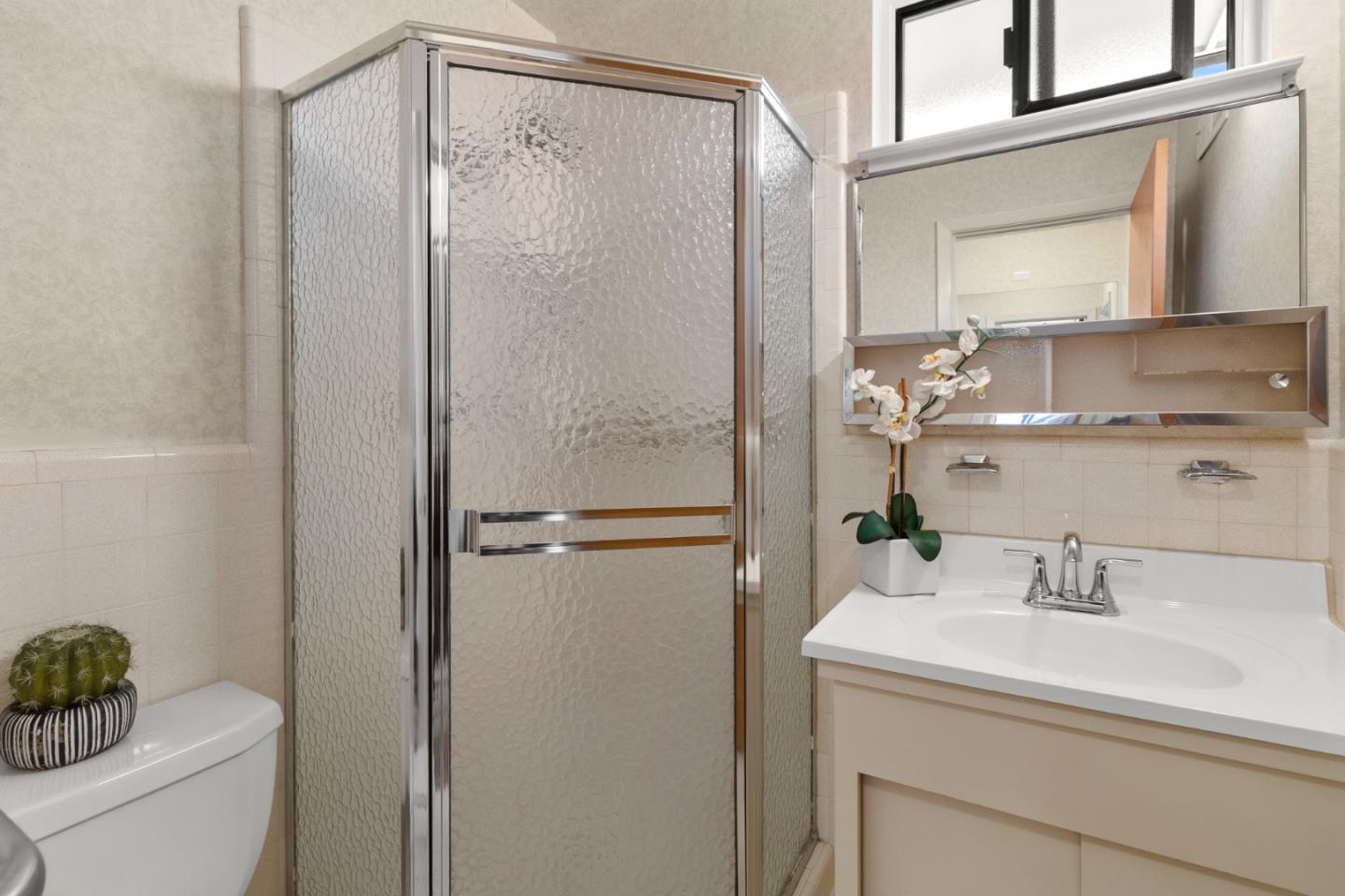 Detail Gallery Image 23 of 48 For 239 San Fernando Way, Daly City,  CA 94015 - 3 Beds | 2 Baths