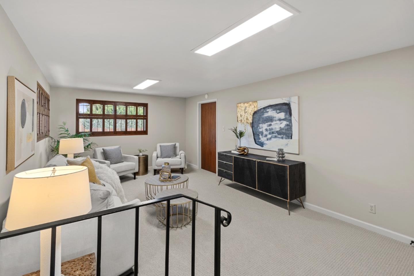 Detail Gallery Image 26 of 48 For 239 San Fernando Way, Daly City,  CA 94015 - 3 Beds | 2 Baths