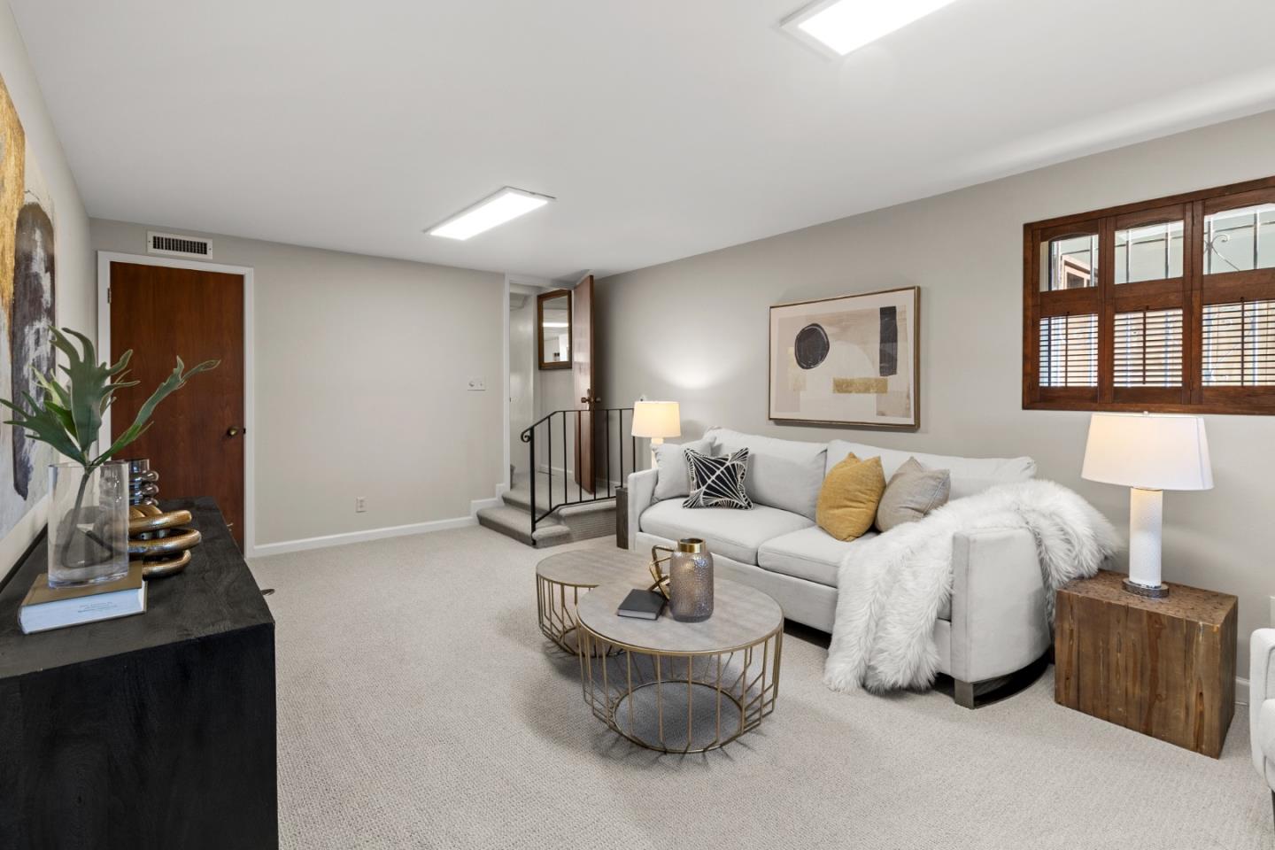 Detail Gallery Image 28 of 48 For 239 San Fernando Way, Daly City,  CA 94015 - 3 Beds | 2 Baths