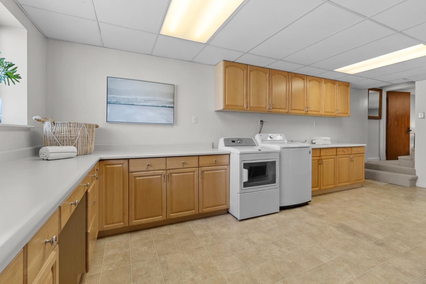 Detail Gallery Image 29 of 48 For 239 San Fernando Way, Daly City,  CA 94015 - 3 Beds | 2 Baths