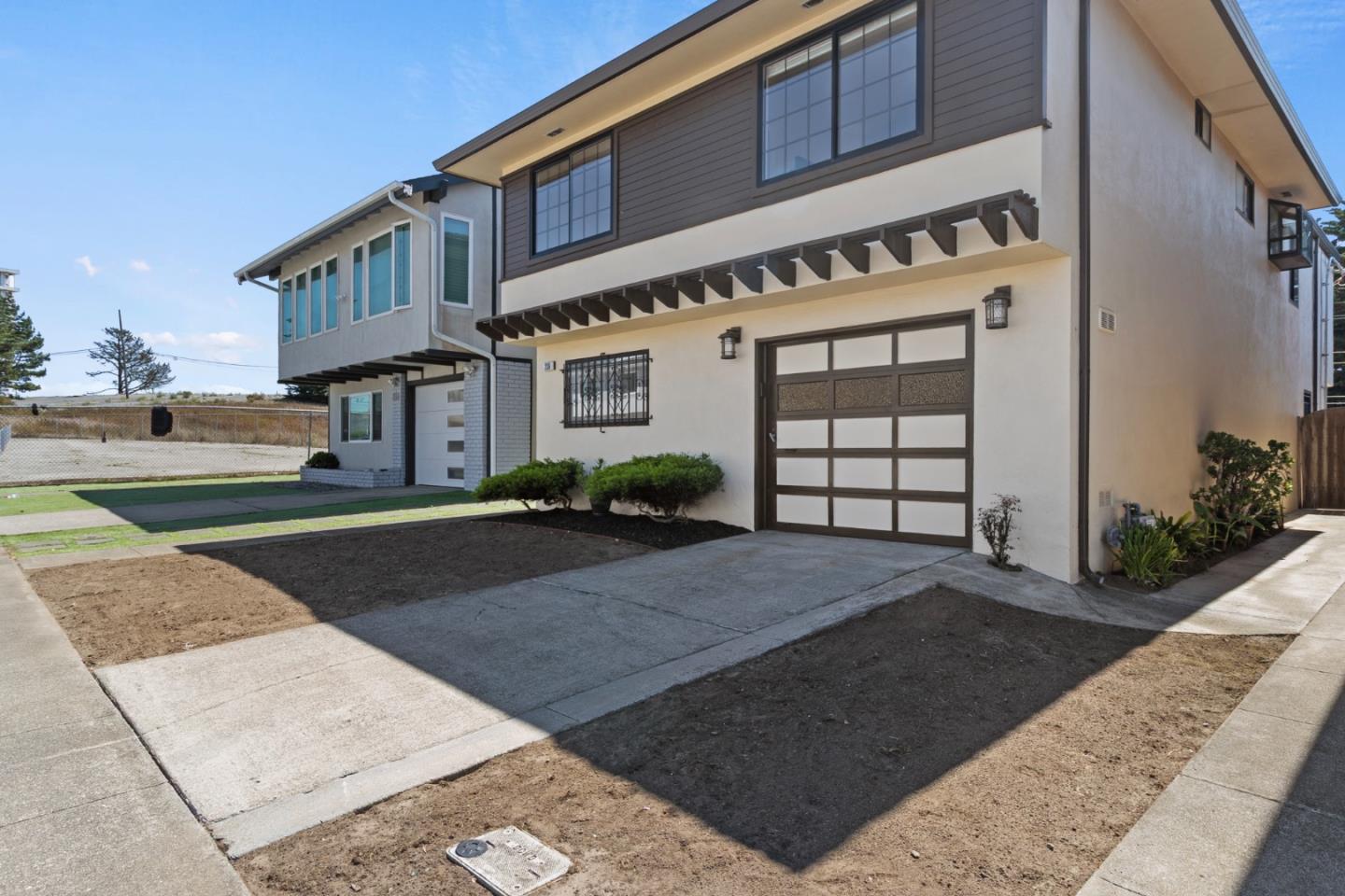 Detail Gallery Image 3 of 48 For 239 San Fernando Way, Daly City,  CA 94015 - 3 Beds | 2 Baths