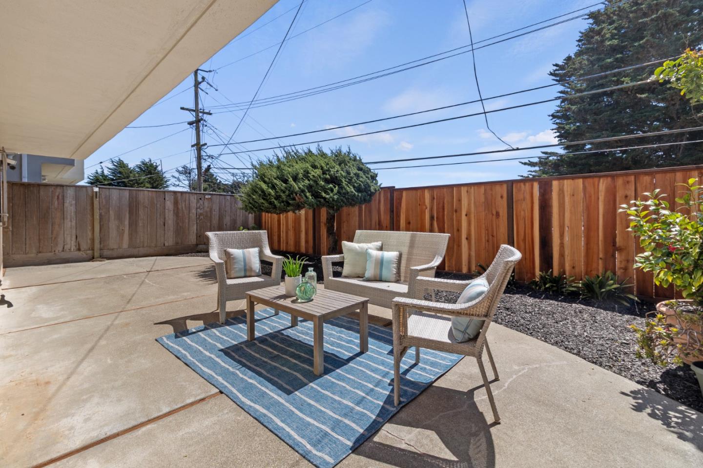 Detail Gallery Image 31 of 48 For 239 San Fernando Way, Daly City,  CA 94015 - 3 Beds | 2 Baths