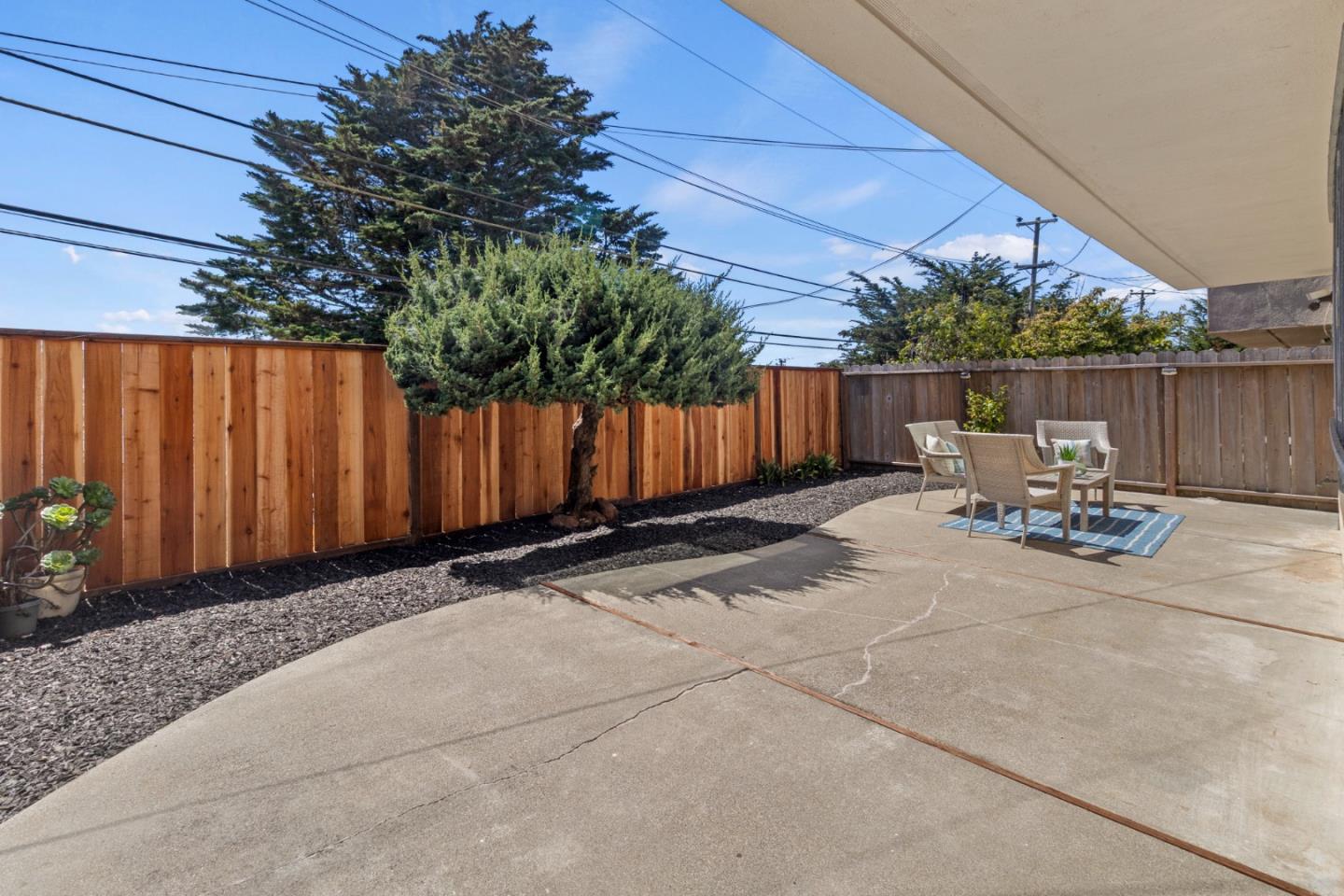 Detail Gallery Image 33 of 48 For 239 San Fernando Way, Daly City,  CA 94015 - 3 Beds | 2 Baths