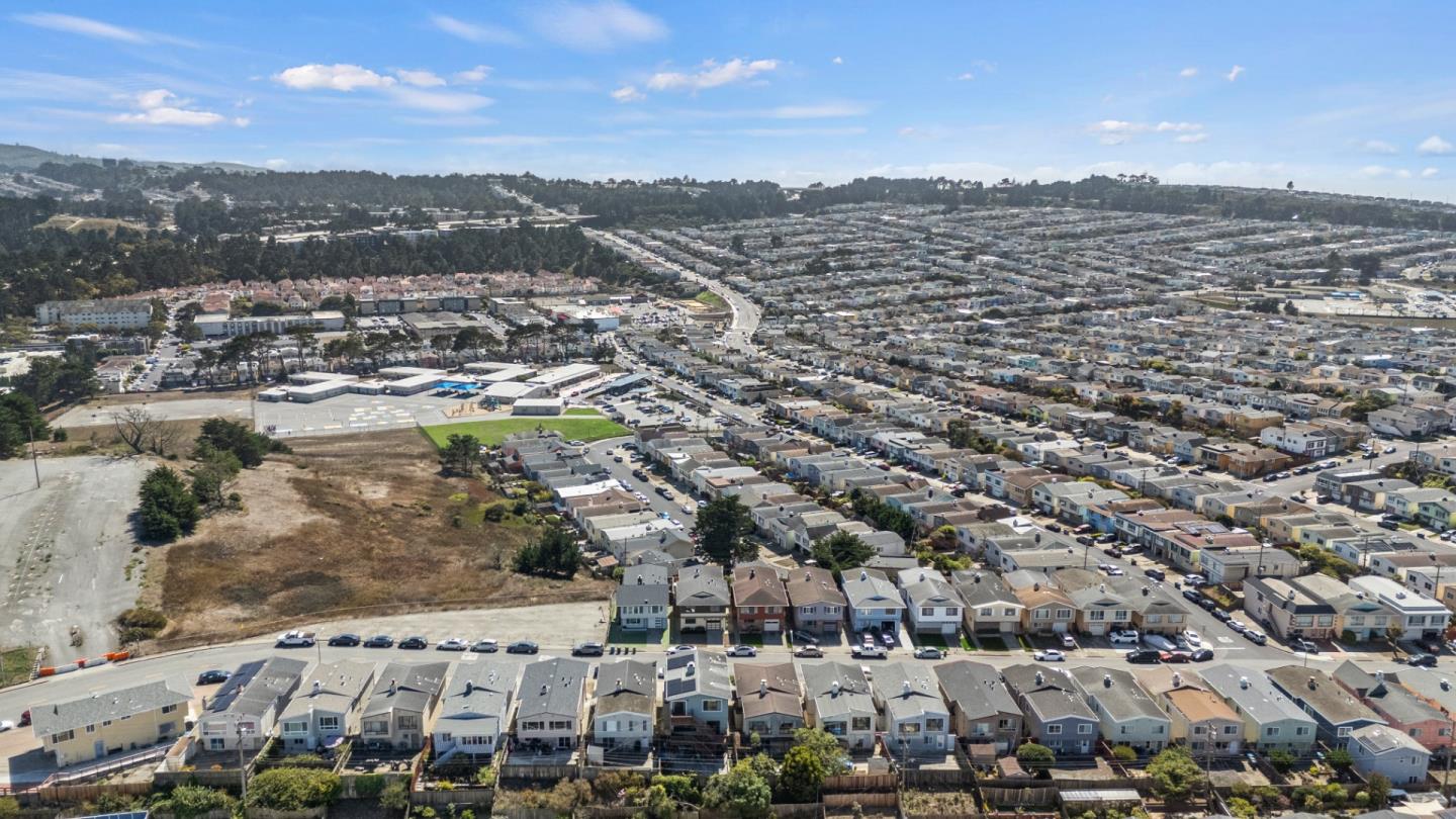 Detail Gallery Image 35 of 48 For 239 San Fernando Way, Daly City,  CA 94015 - 3 Beds | 2 Baths