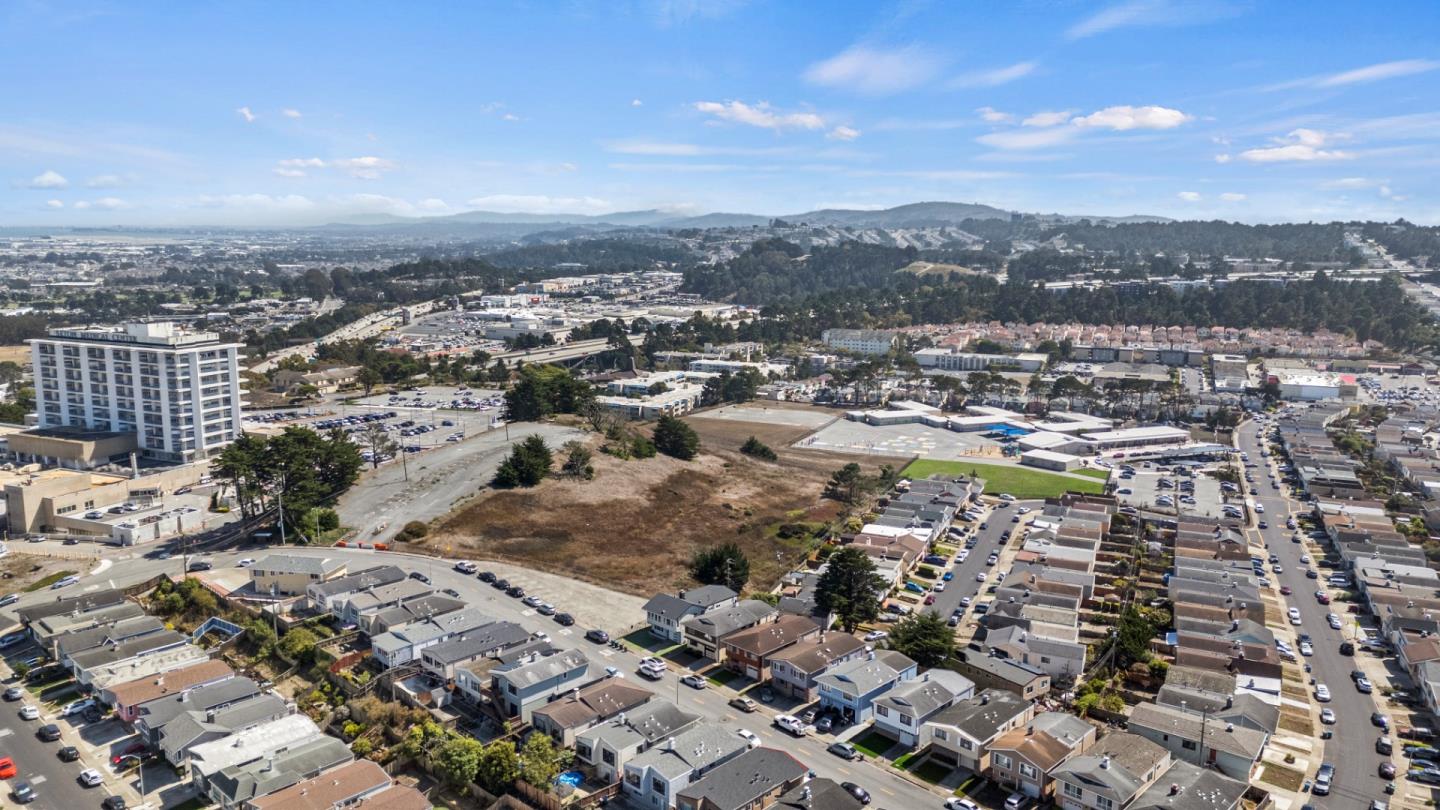 Detail Gallery Image 36 of 48 For 239 San Fernando Way, Daly City,  CA 94015 - 3 Beds | 2 Baths